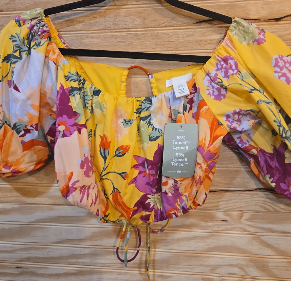 H&M. - Picture 3 of 6